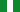 Webcams in Nigeria - Abuja