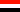 Webcams Jemen - San'a'