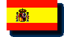 Spanien / Españia