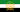 Webcams afghanistan - kabul