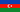 Webcams aserbaidschan - baku