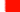 Webcams bahrain - al manamah