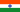 Webcams indien - new delhi