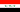 Webcams irak - bagdad