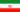 Webcams iran - teheran