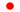 Webcams japan - tokio