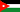 Webcams jordanien - amman