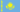 Webcams kasachstan - astana