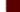 Webcams katar - doha