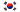 Webcams republik korea - soul