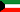 Webcams kuwait - al-kuwayt