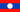 Webcams laos - viangchan
