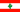 Webcams libanon - beirut