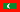 Webcams malediven - male