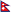 Webcams nepal - kathmandu