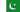 Webcams pakistan - islamabad