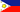 Webcams philippinen - manila