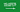 Webcams saudi-arabien - ar-riyad