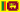 Webcams sri lanka - colombo