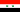 Webcams syrien - damaskus