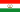 Webcams tadschikistan - dusanbe