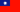 Webcams taiwan (rep. china) - taipei