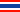 Webcams thailand - bangkok