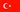 Webcams t&uuml;rkei - ankara