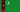 Webcams turkmenistan - aschabad