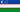 Webcams usbekistan - taskent