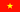 Webcams vietnam - hanoi