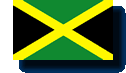 Staatsflagge Jamaika / .jm
