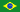 Webcams Brasilien / Brasilia