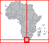 Zurück zur Übersicht der Webcams in Afrika