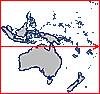 Zurück zur Übersicht der Webcams Australien / Ozeanien