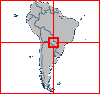 Zurueck zur Uebersicht der Webcams Suedamerika (South America)