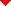 doppelclick
