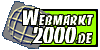 Home - Zur Startseite von Webmarkt2000.de