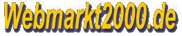 Webmarkt2000.de