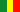 Webcams in Mali - Bamako