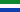 Webcams in Sierra Leone - Freetown