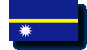 Staatsflagge Nauru / .nr