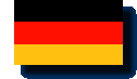 Staatsflagge von Deutschland