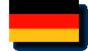 Deutschlan / Germany