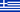 greece