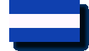 Staatsflagge El Salvador / .sv