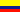 Webcams Kolumbien / Santa Fe de Bogota
