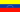 Webcams Venezuela / Caracas