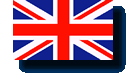 Staatsflagge Süd-Georgien und südliche Sandwichinseln (United Kingdom)/ .uk