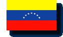 Webcams Venezuela / .ve
